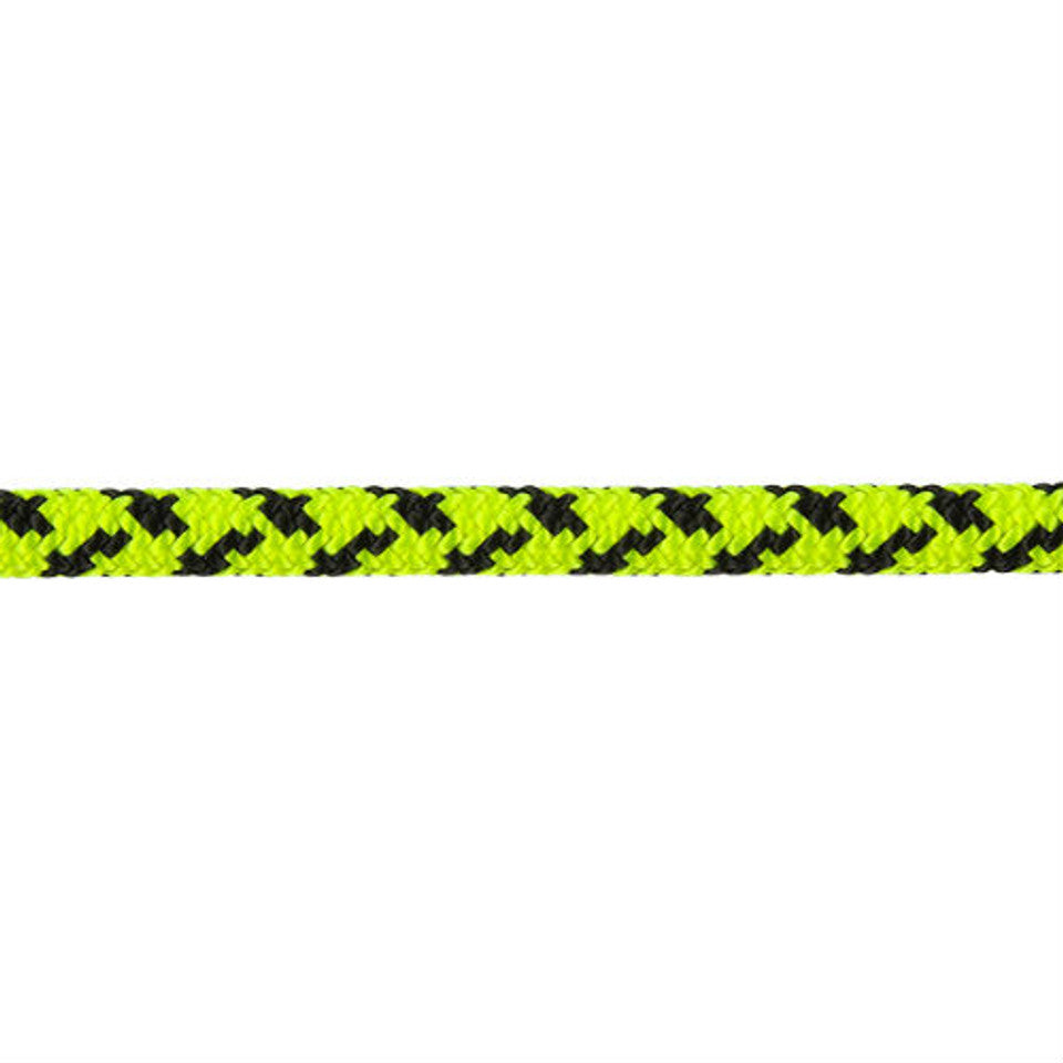 Cordelette en vrac 6mm - Sterling